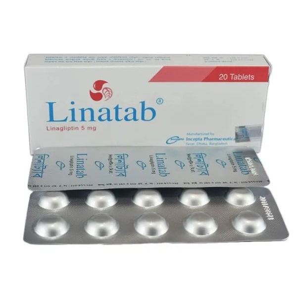 linatab-5-tablet